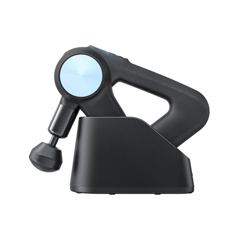 Pro Wireless Charging Stand